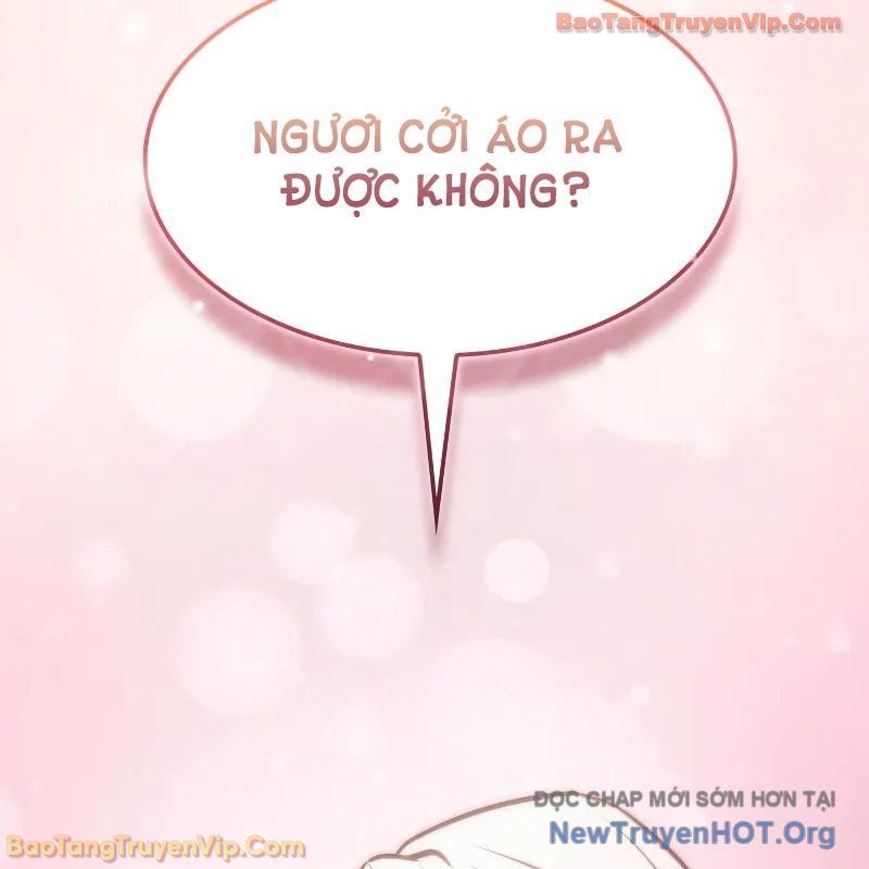 Breakers - chap11 - Trang 3